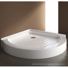 Shower Tray/Base with Cupc Approved